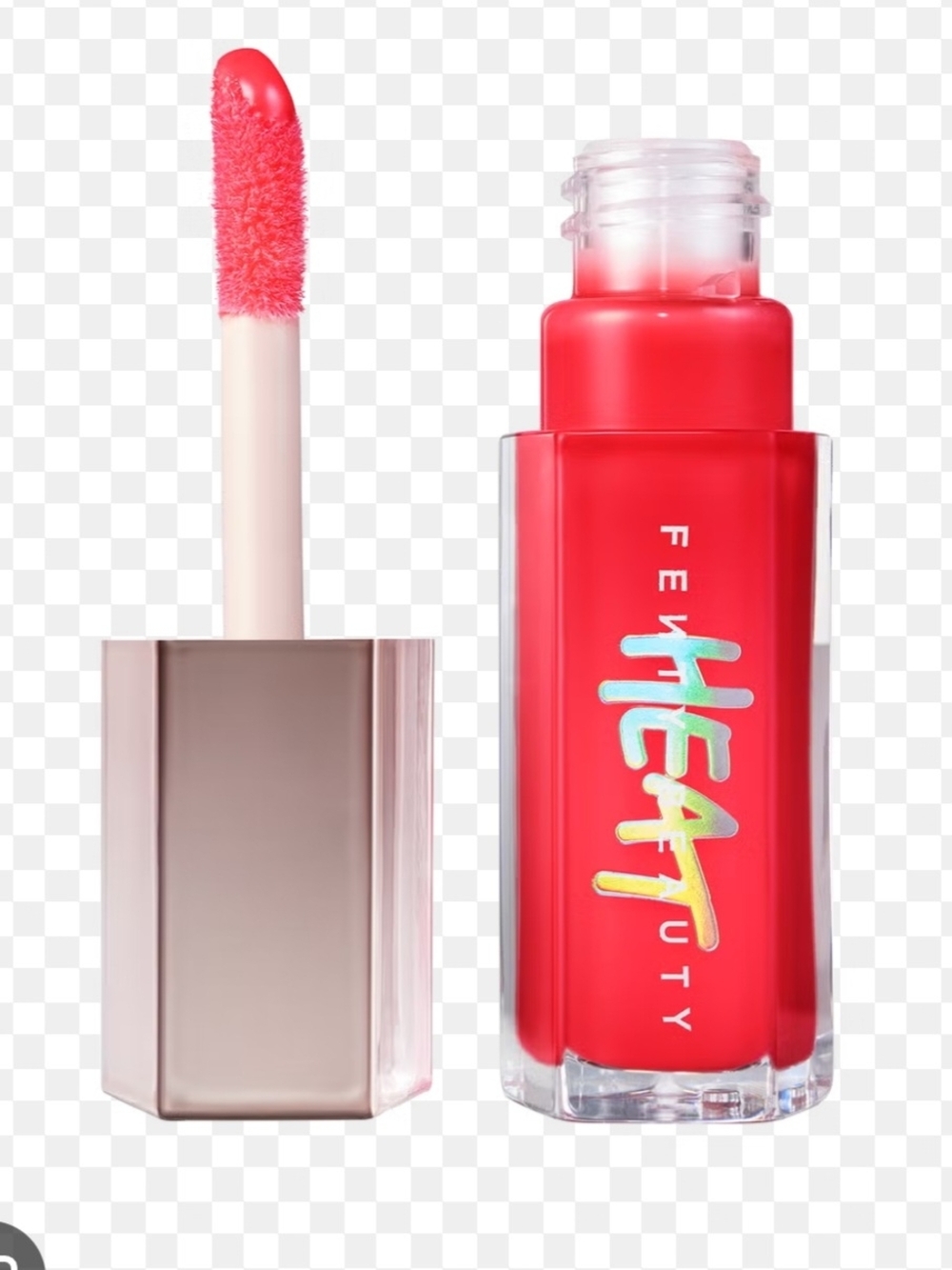 Fenty Beauty Gloss Bomb Heatgloss-bomb-heat-universal-lip-luminizer-plumper